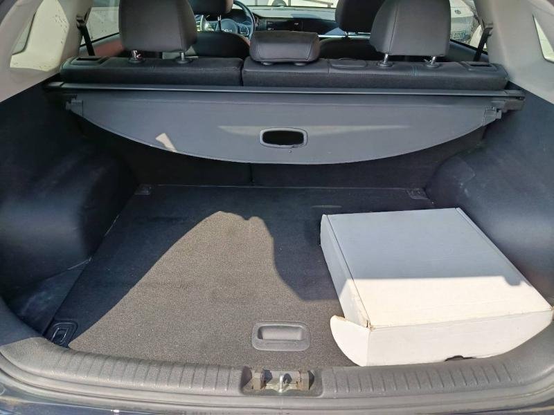 kia - Visuel 12