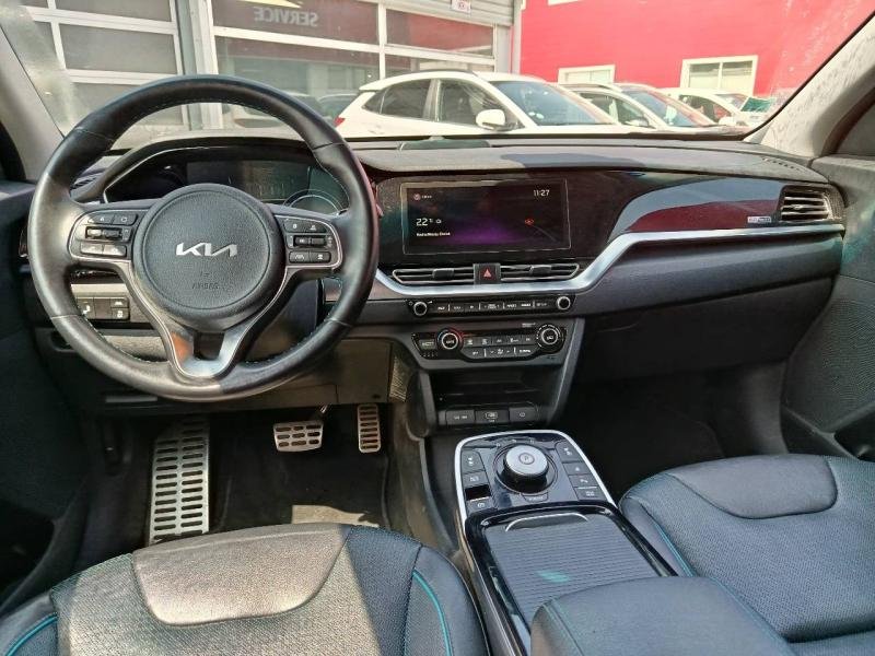 kia - Visuel 13