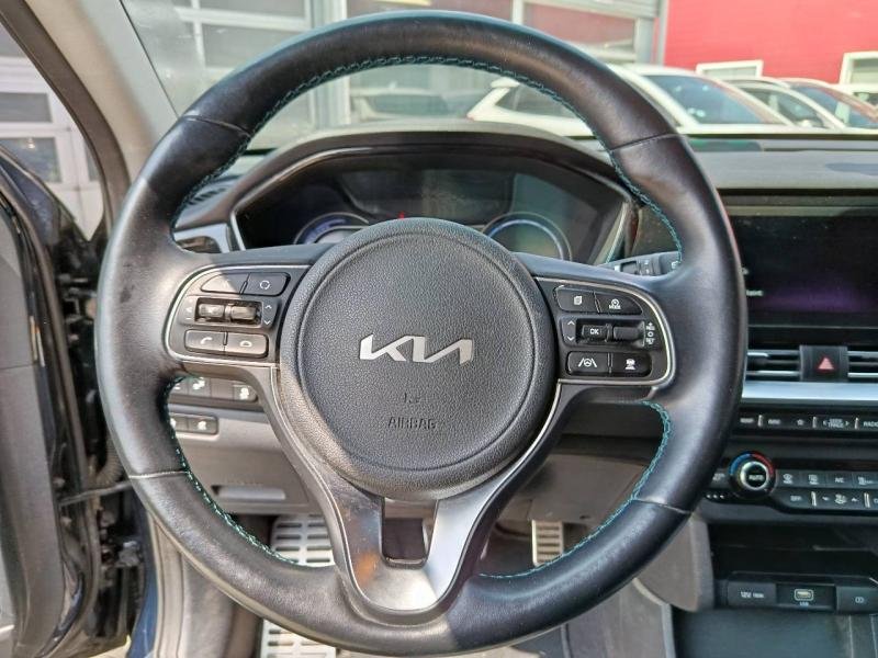 kia - Visuel 14