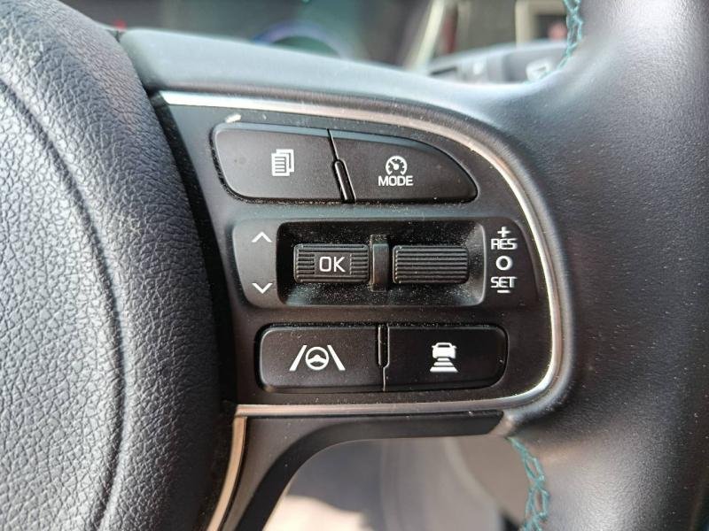 kia - Visuel 15