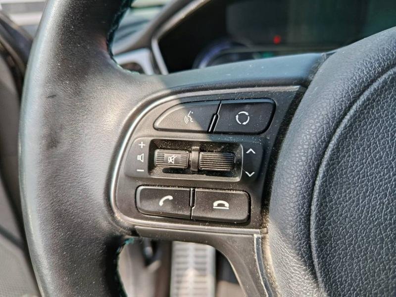 kia - Visuel 16