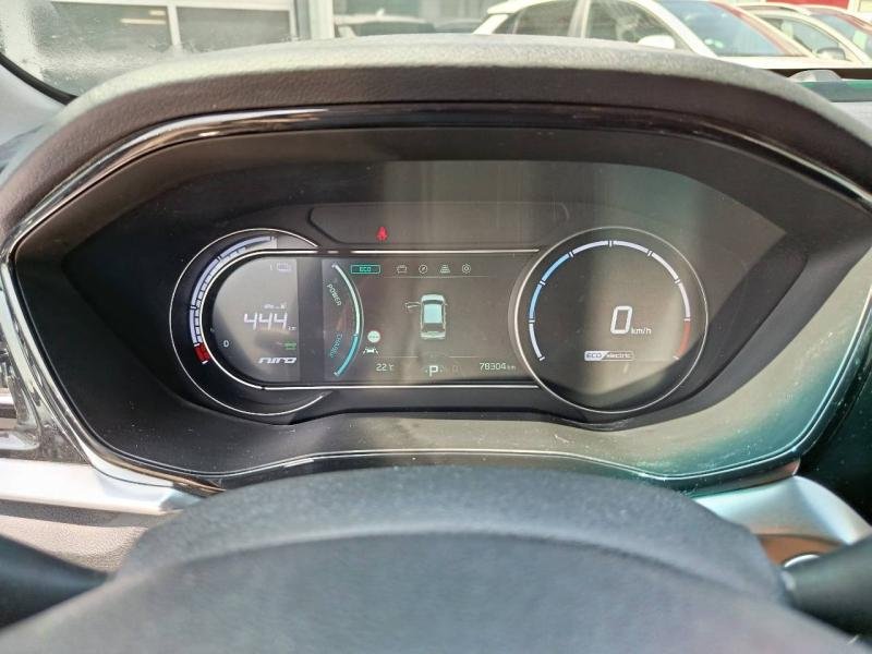 kia - Visuel 17