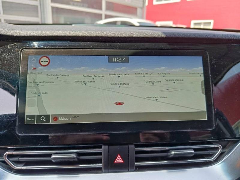 kia - Visuel 18