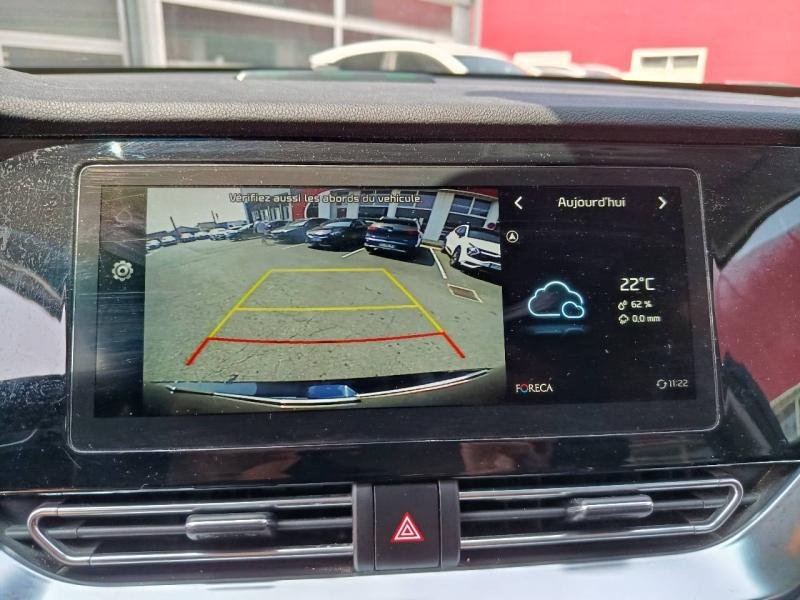 kia - Visuel 19