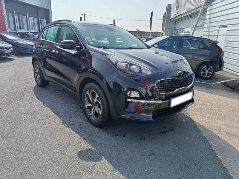kia - Visuel 2