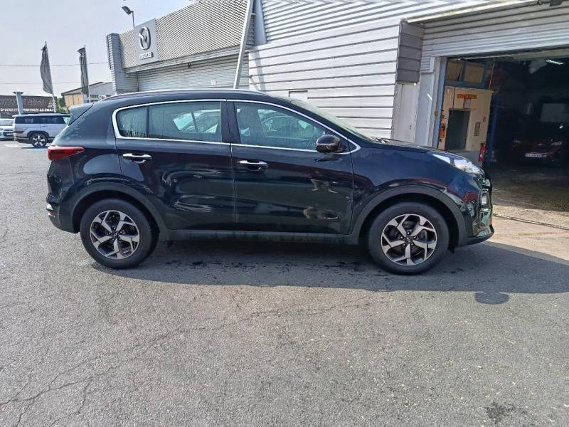 kia - Visuel 3