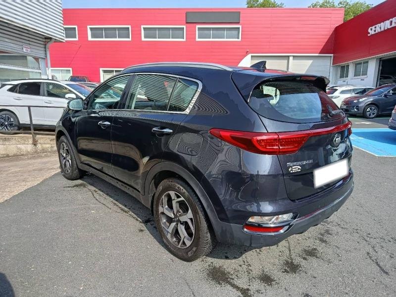 kia - Visuel 4