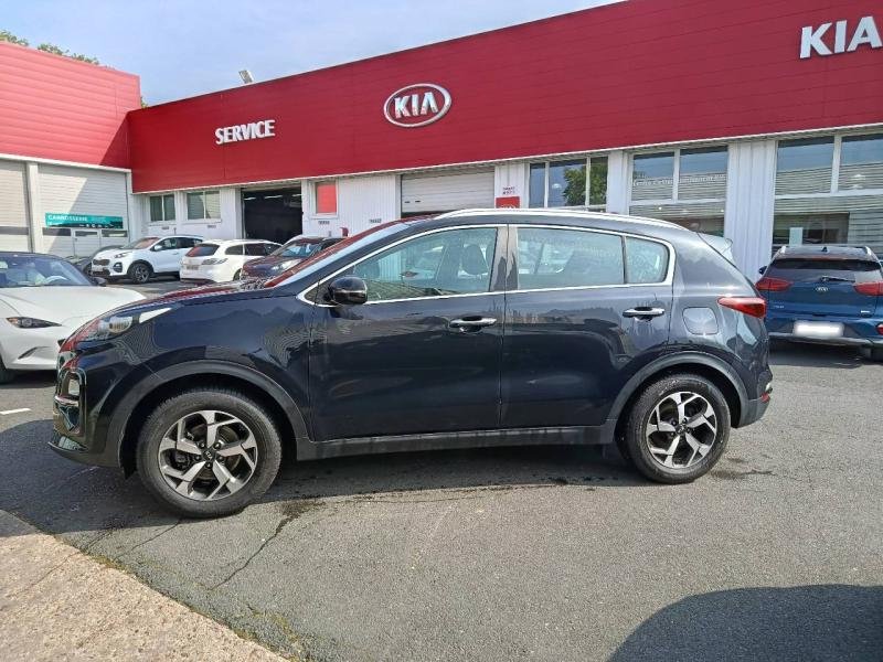 kia - Visuel 5