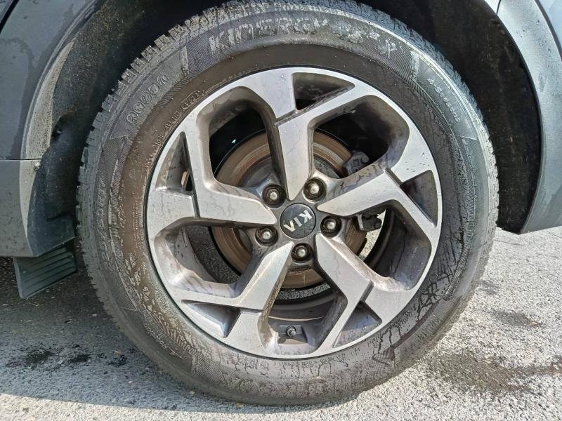 kia - Visuel 6