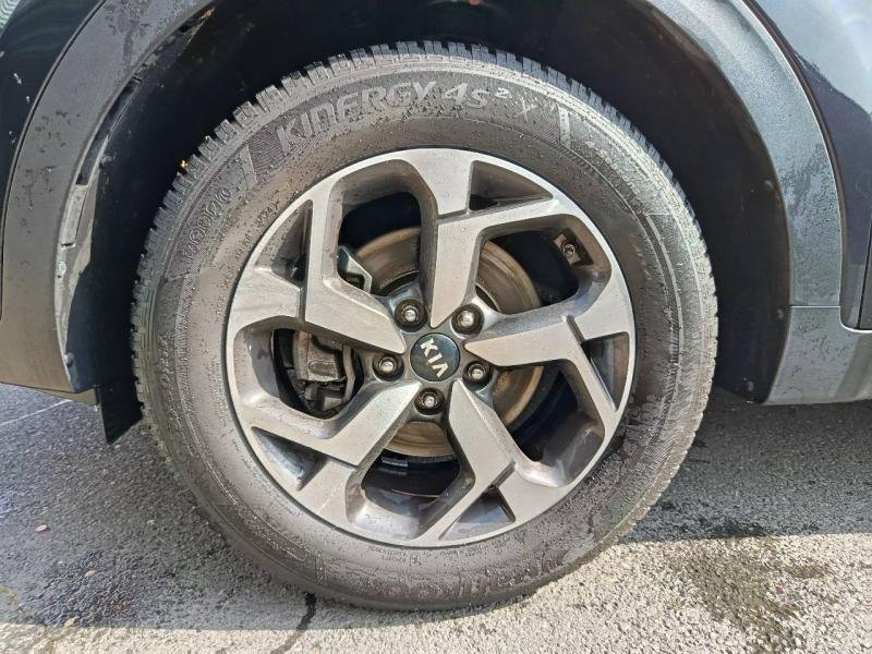 kia - Visuel 7