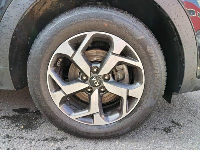kia - Visuel 8