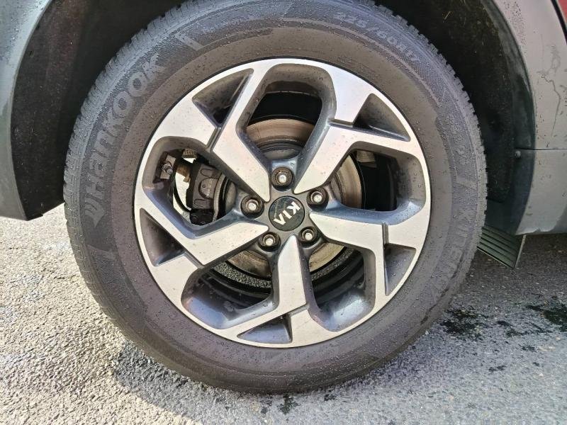 kia - Visuel 9