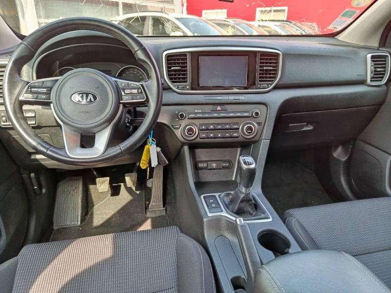 kia - Visuel 10