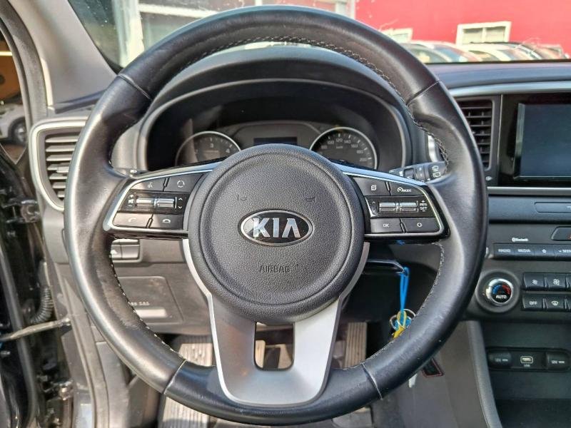 kia - Visuel 12