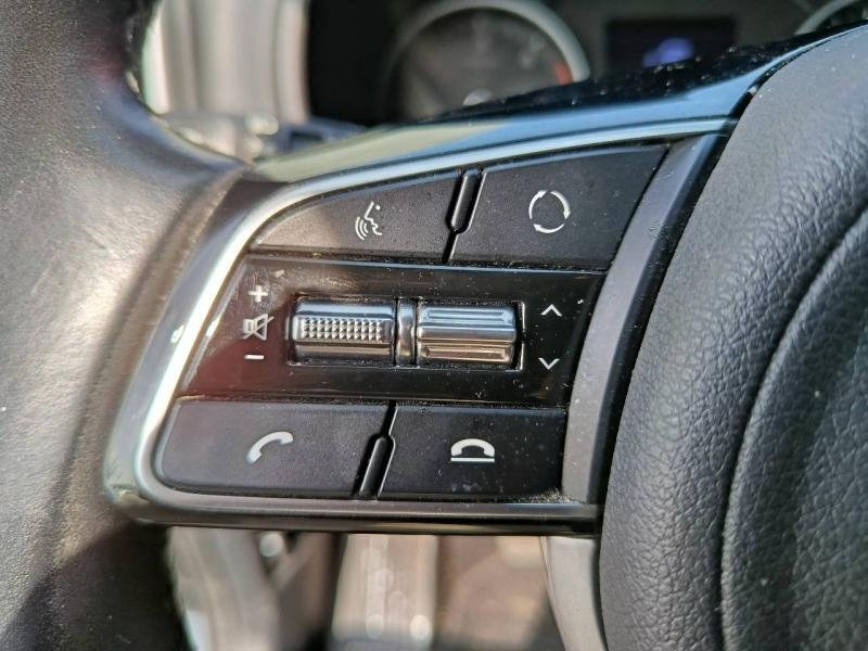 kia - Visuel 14