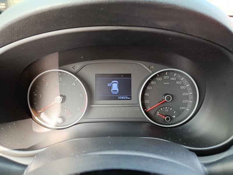 kia - Visuel 15