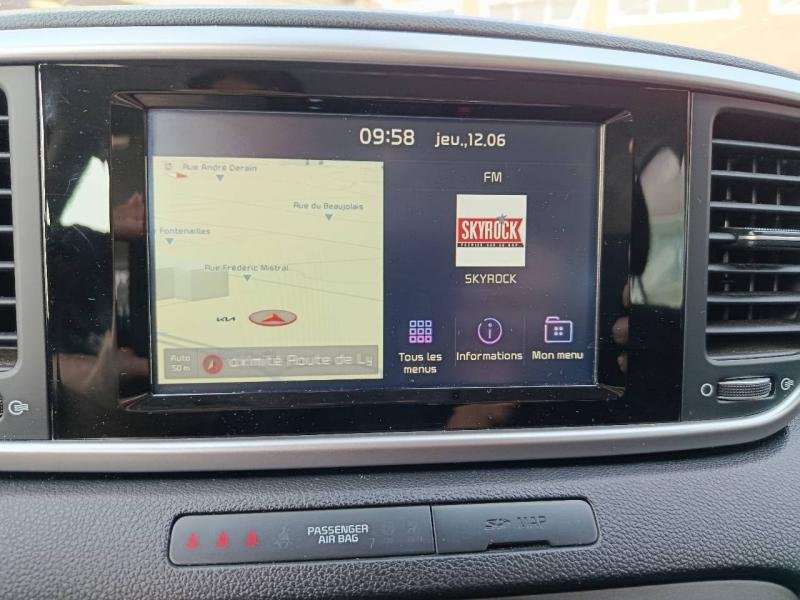 kia - Visuel 16