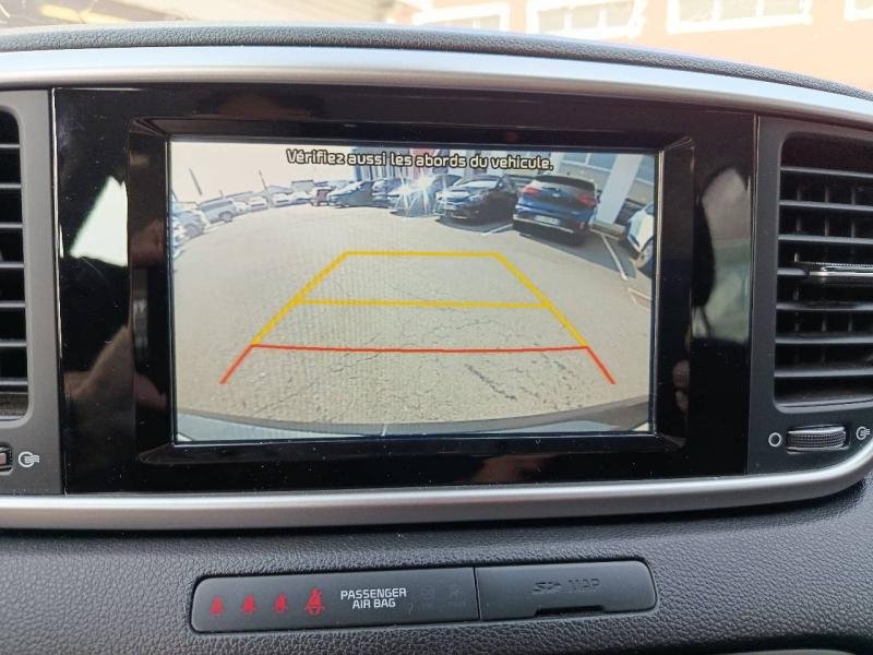 kia - Visuel 17