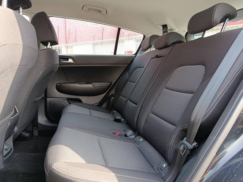 kia - Visuel 18