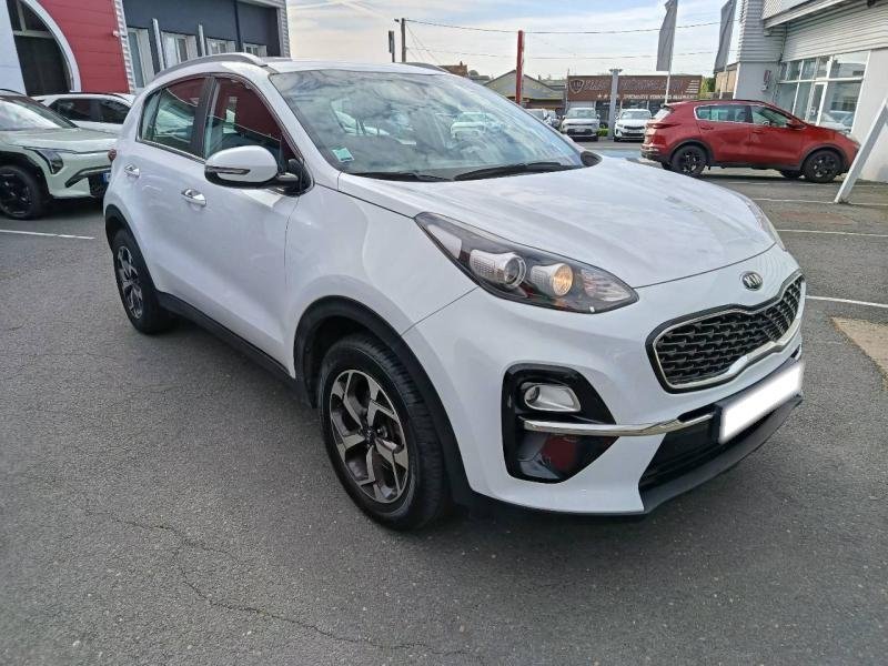 kia - Visuel 2