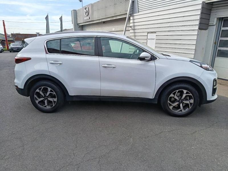 kia - Visuel 3