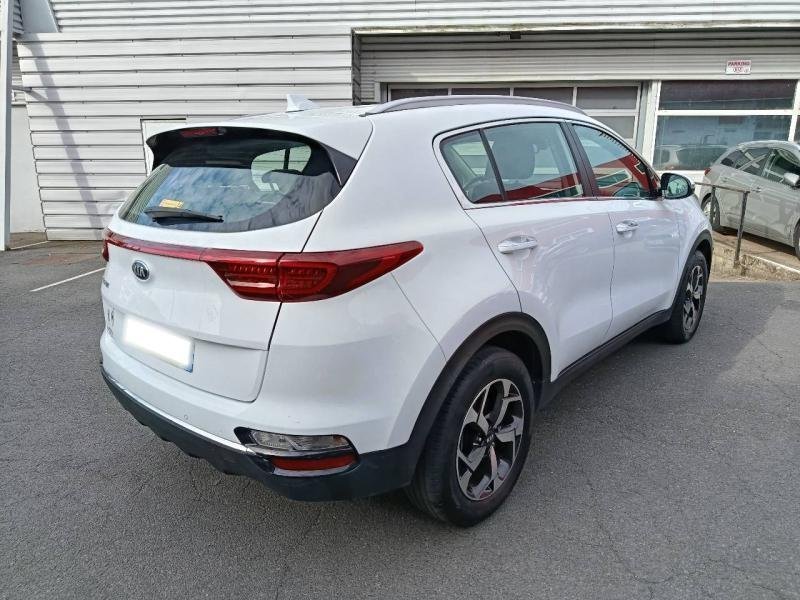 kia - Visuel 4
