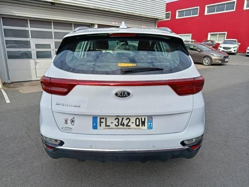kia - Visuel 5
