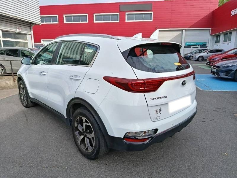 kia - Visuel 6