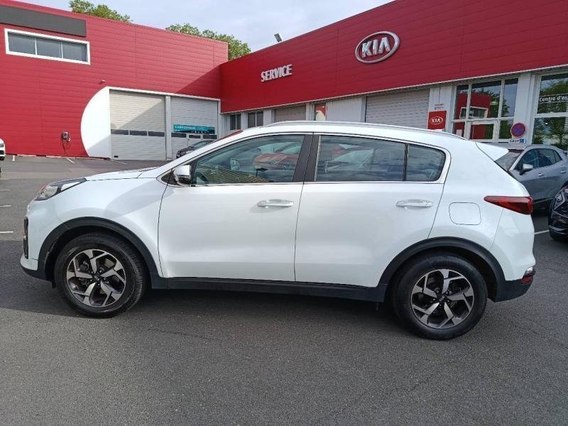kia - Visuel 7