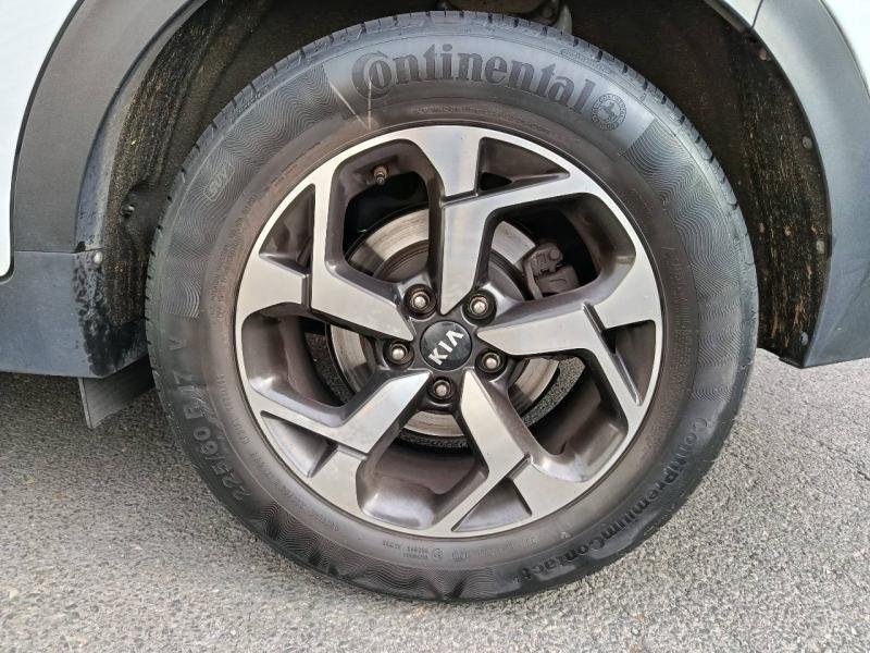 kia - Visuel 8