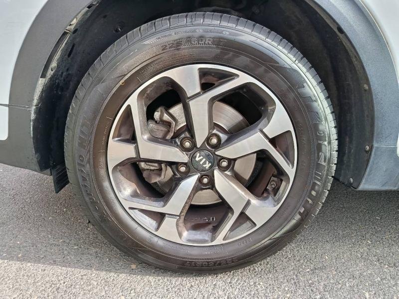 kia - Visuel 9