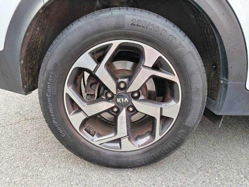 kia - Visuel 11