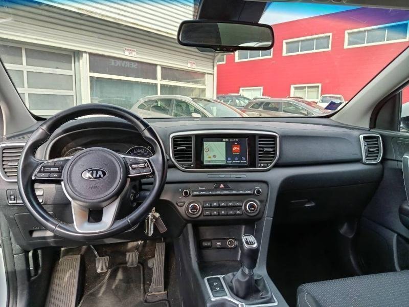 kia - Visuel 12