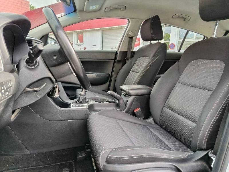 kia - Visuel 13