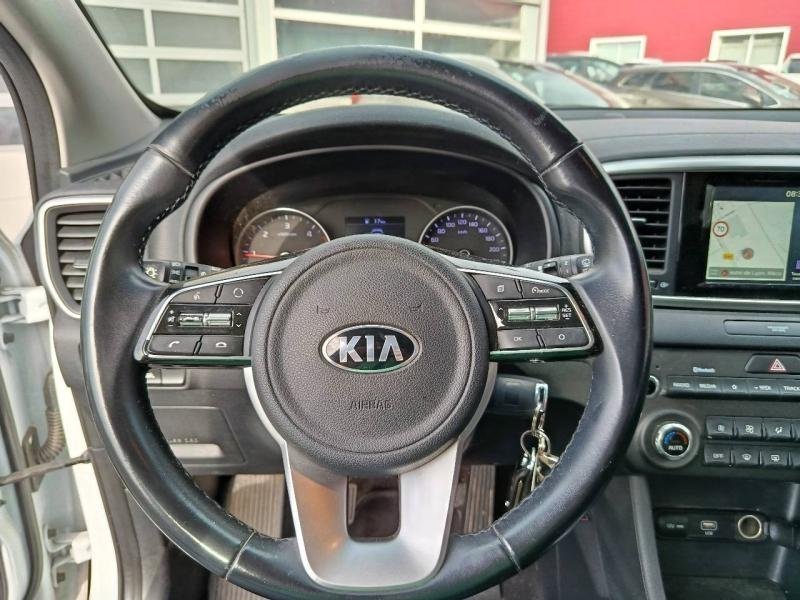 kia - Visuel 14