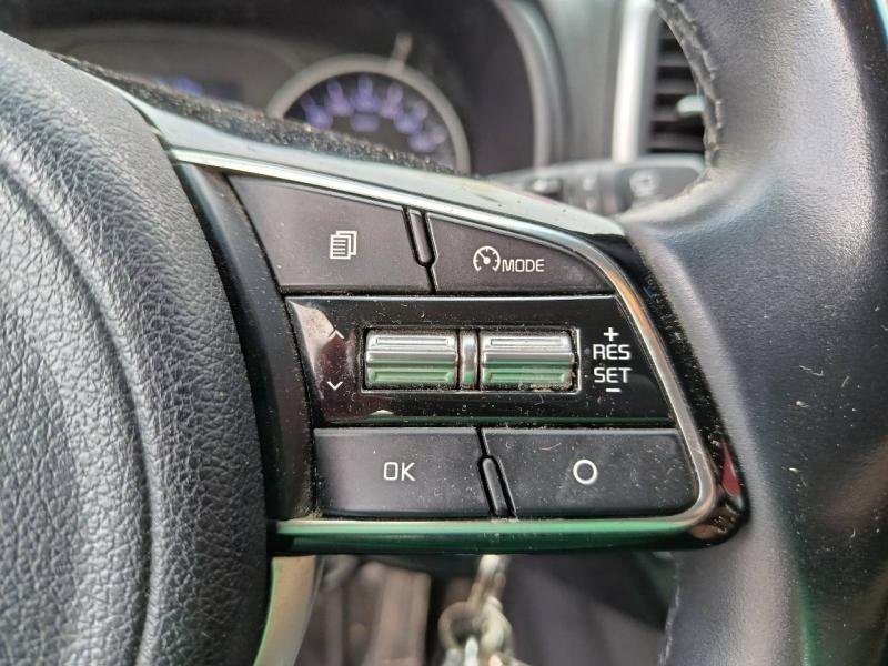 kia - Visuel 15
