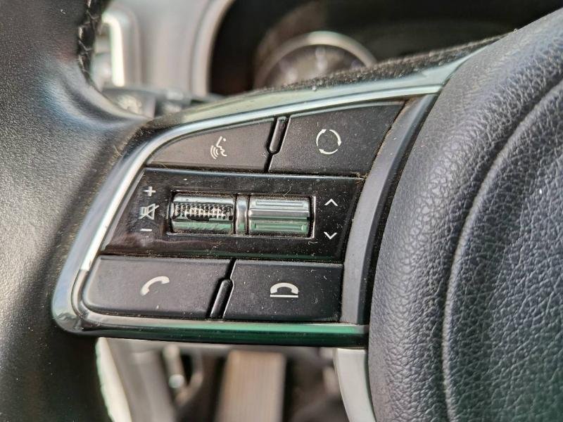 kia - Visuel 16