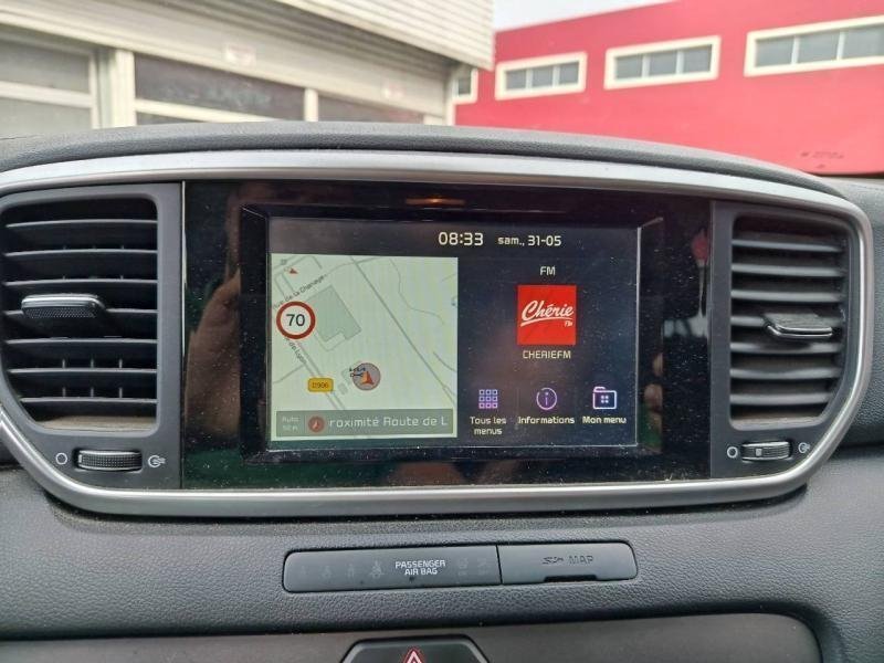 kia - Visuel 17