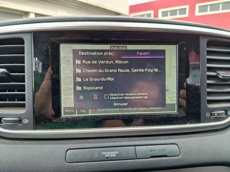 kia - Visuel 18