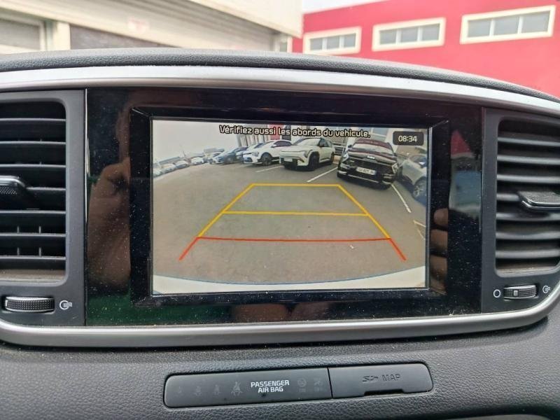 kia - Visuel 19