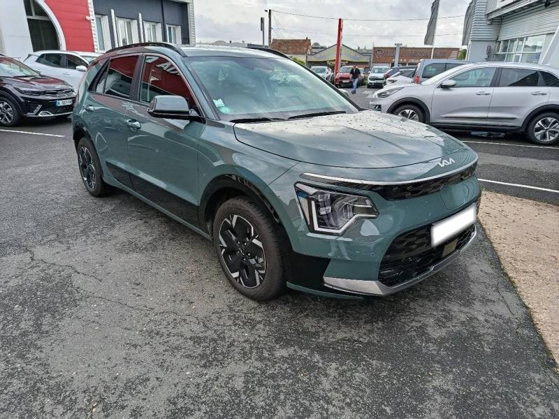 kia - Visuel 2