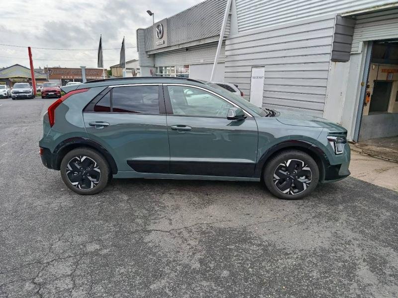 kia - Visuel 3
