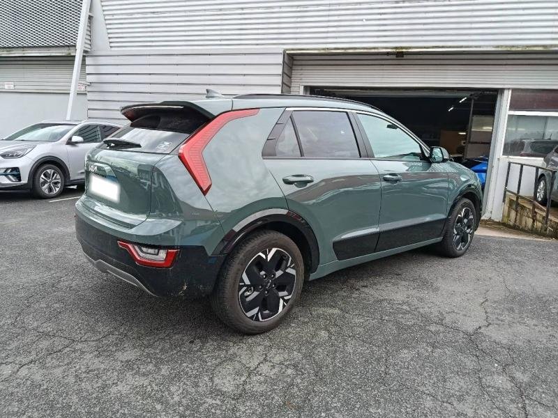 kia - Visuel 4