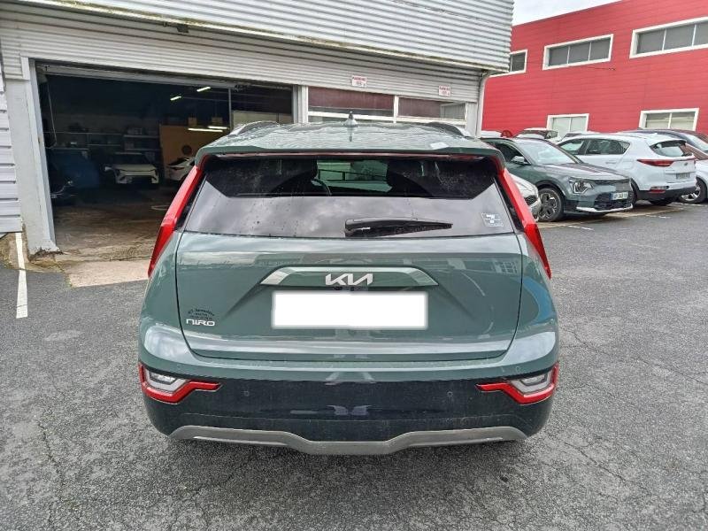 kia - Visuel 5