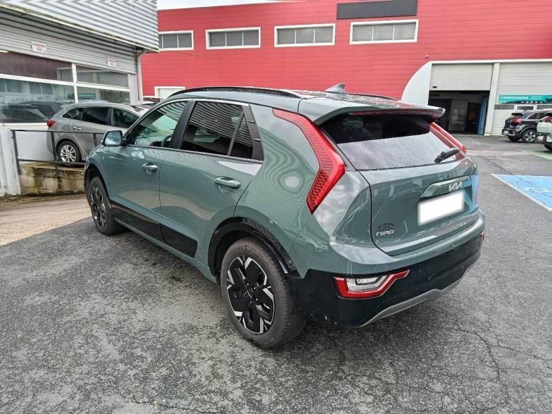 kia - Visuel 6
