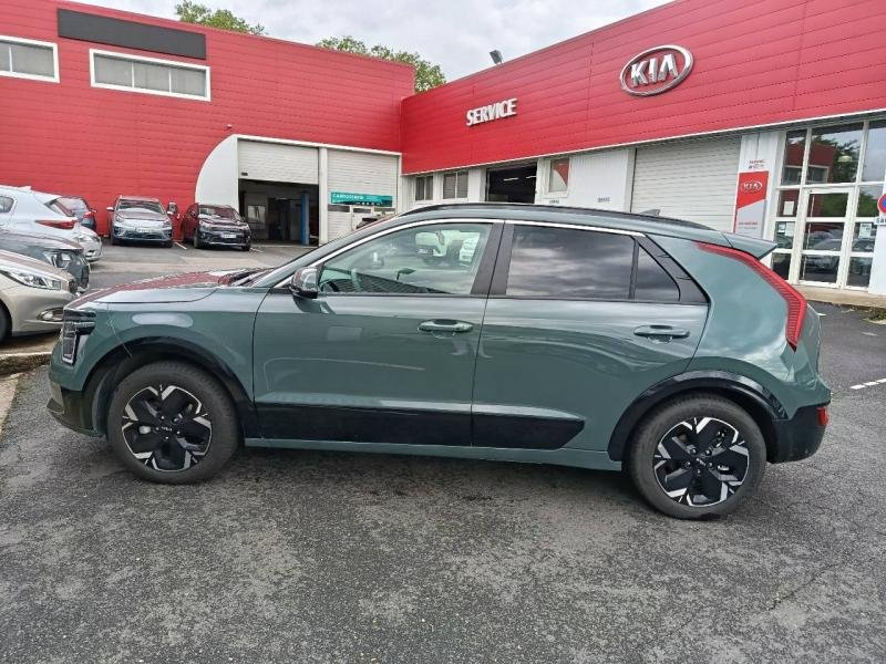 kia - Visuel 7