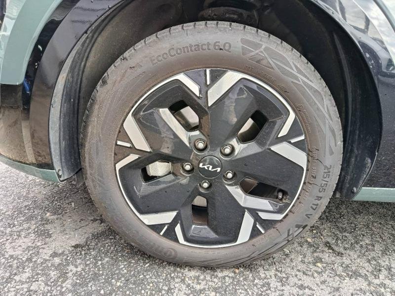 kia - Visuel 9