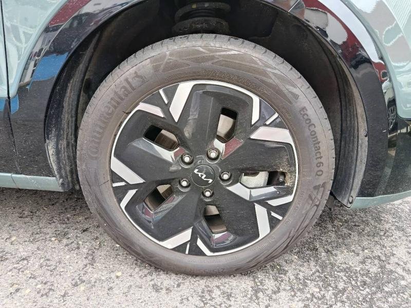 kia - Visuel 10