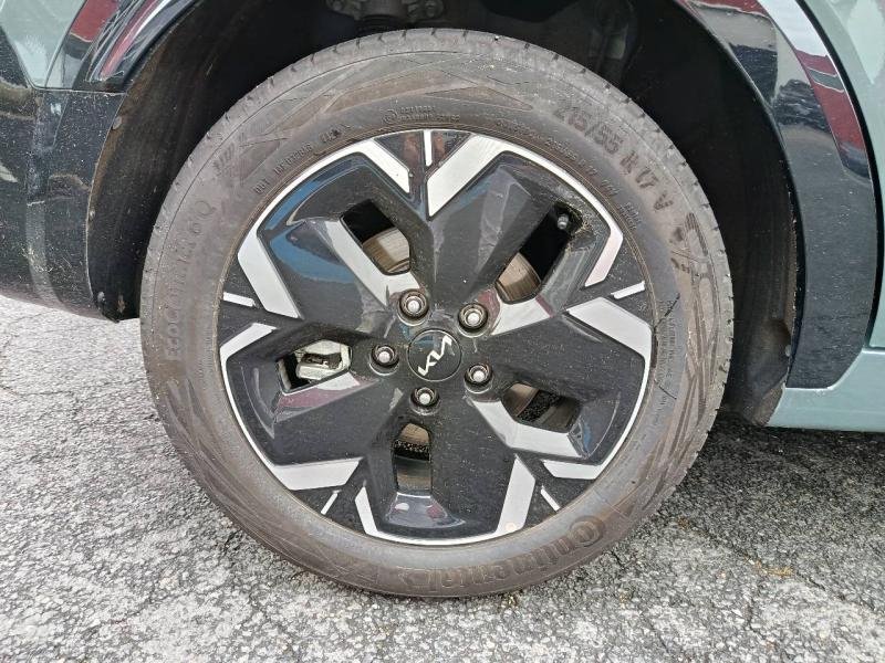 kia - Visuel 11
