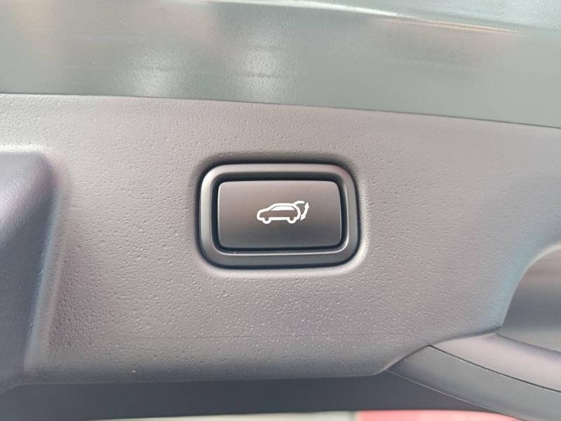kia - Visuel 12